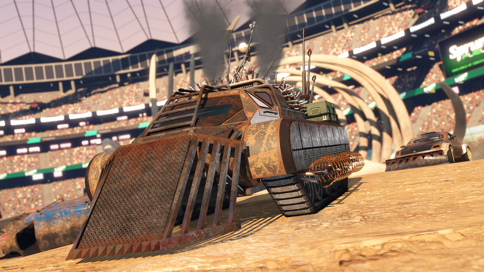 large.gtao_event_30720_5.jpg.dc878e85112