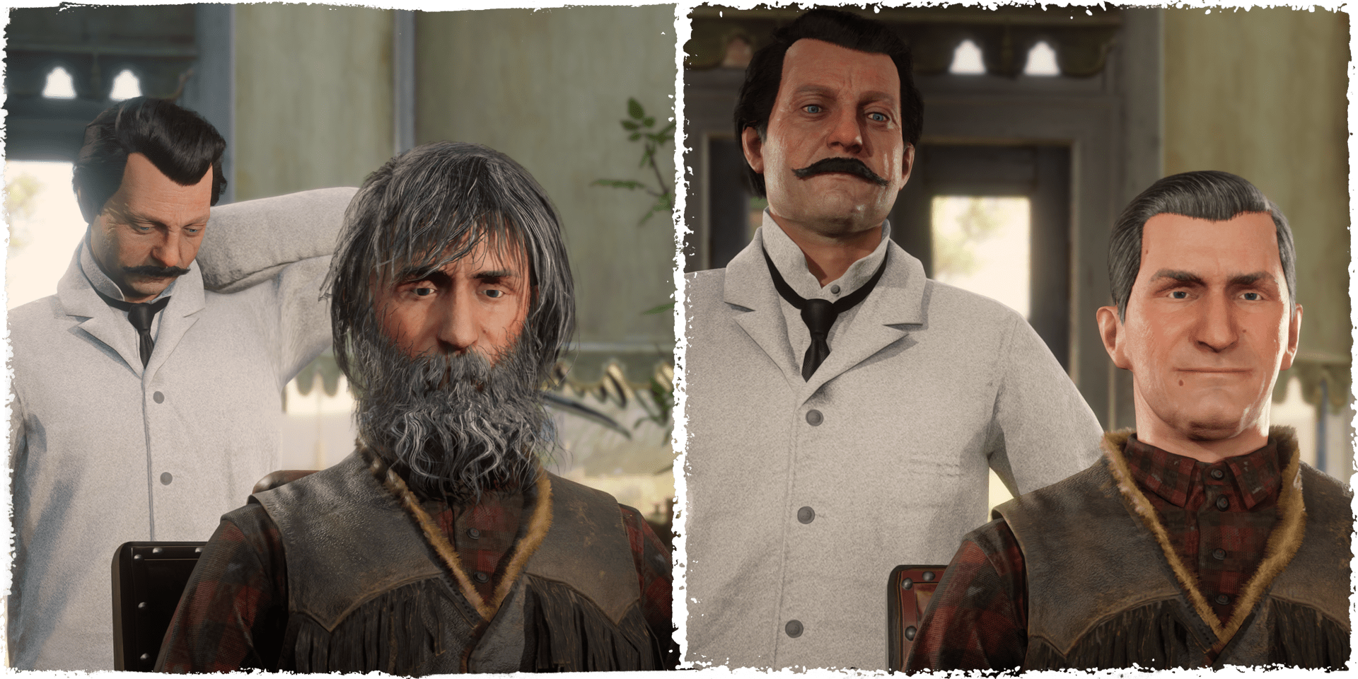 large.barber.png.8151b347ca8aa626d6b0b36