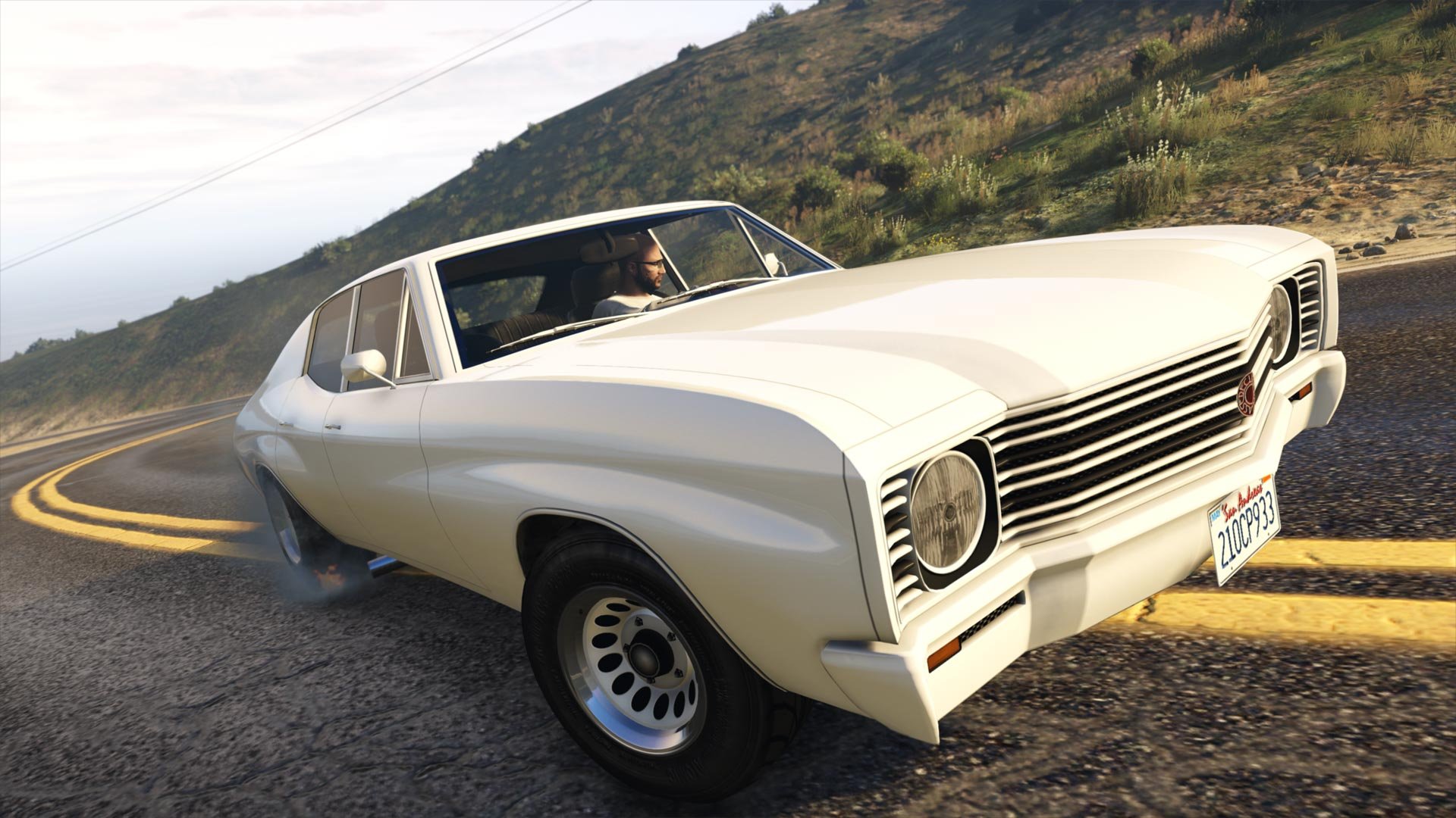 large.gtao_event_23720_4.jpg.7542ac14c7e