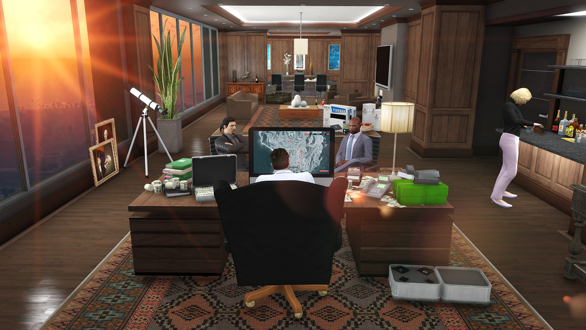 large.offices.jpg.3332d1178df53788ff8752