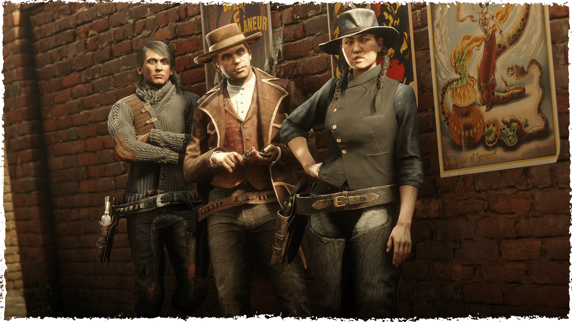 large.catalogue.png.f203db5bf3d071ad045b