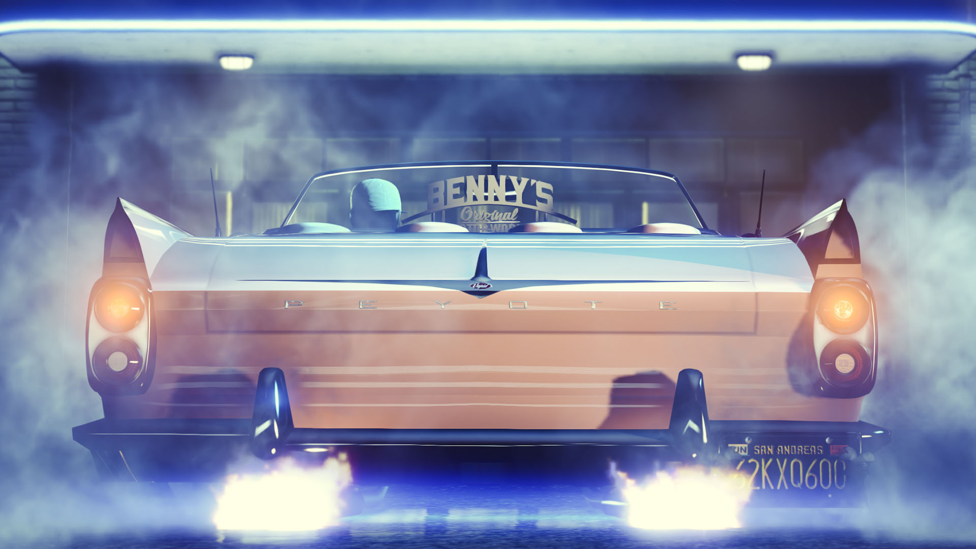 large.gtao_summerpack_cars_10.jpg.5e73df