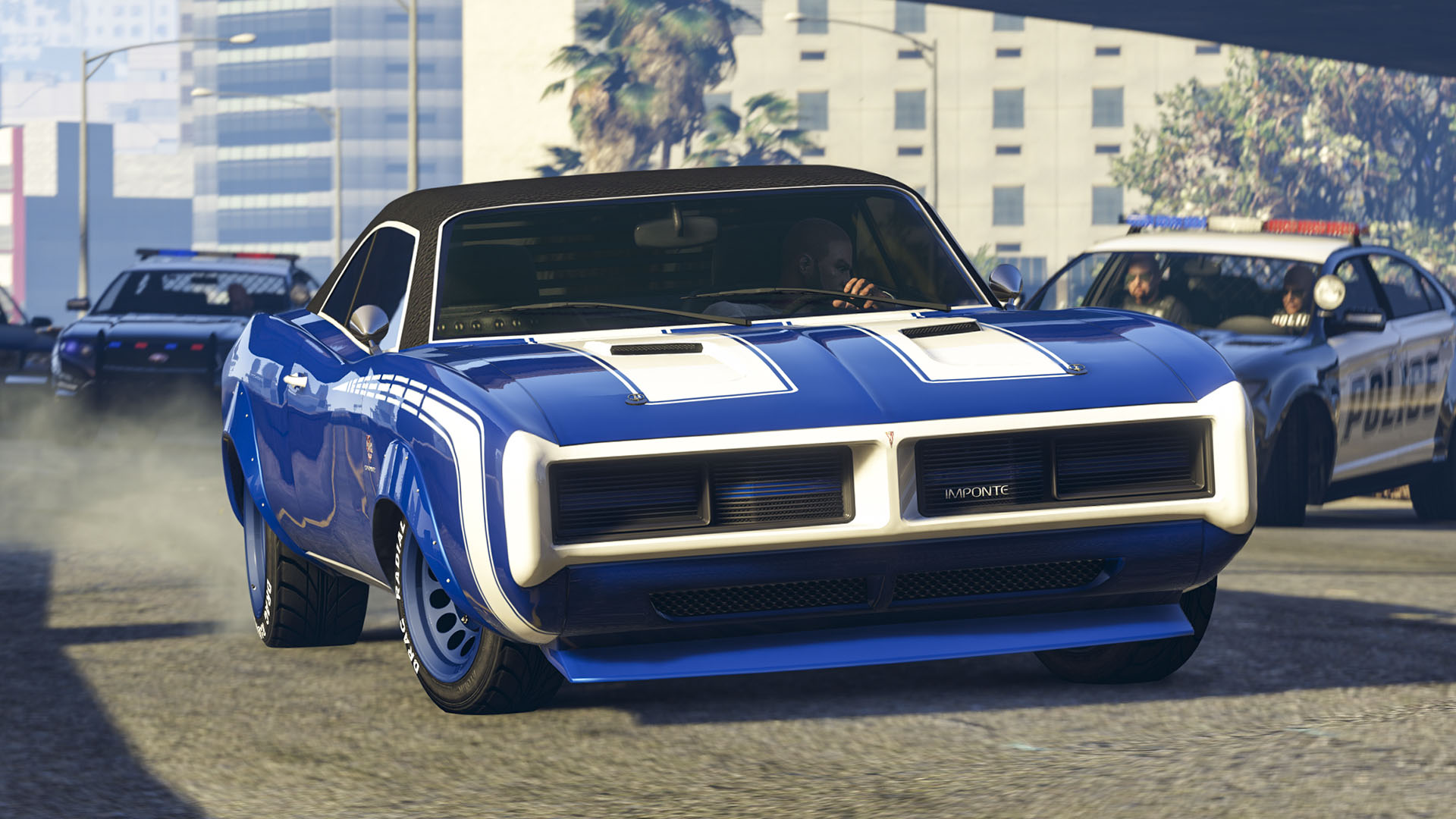 large.gtao_summerpack_cars_11.jpg.80b3aa