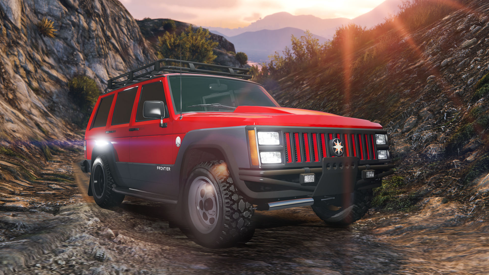 large.gtao_summerpack_cars_12.jpg.f7845d
