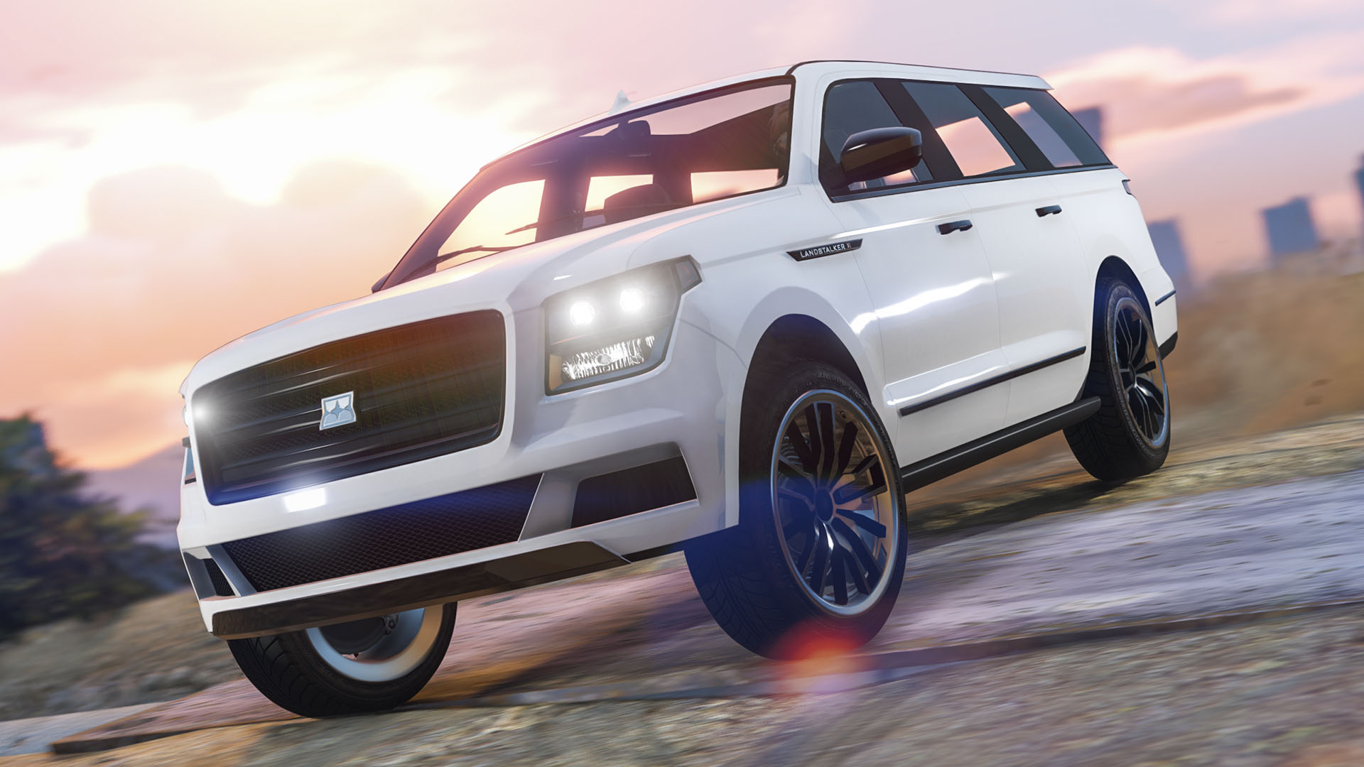 large.gtao_summerpack_cars_13.jpg.f385ac