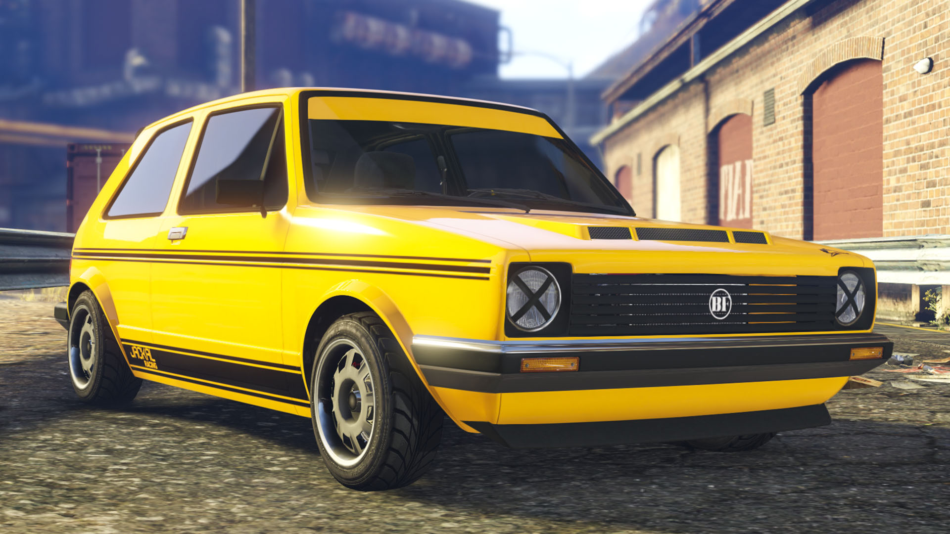 large.gtao_summerpack_cars_14.jpg.ad1251