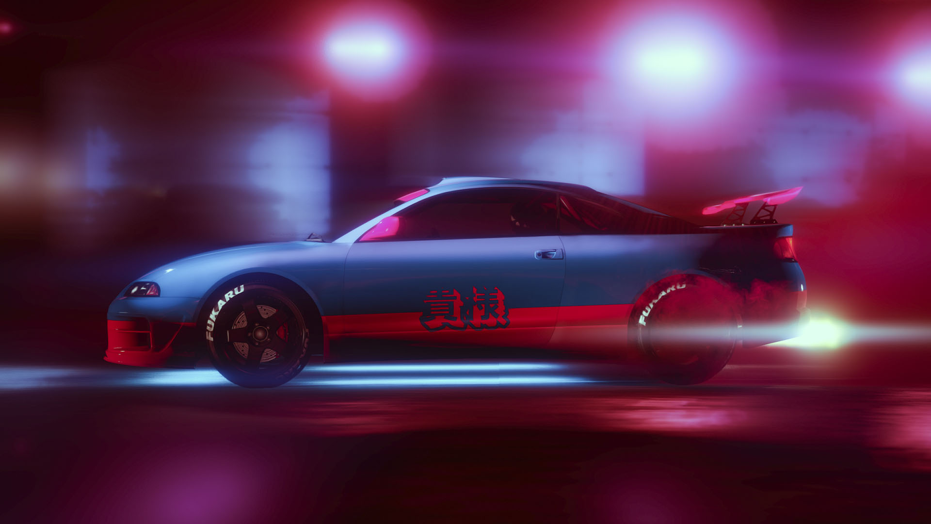 large.gtao_summerpack_cars_15.jpg.c68dc2