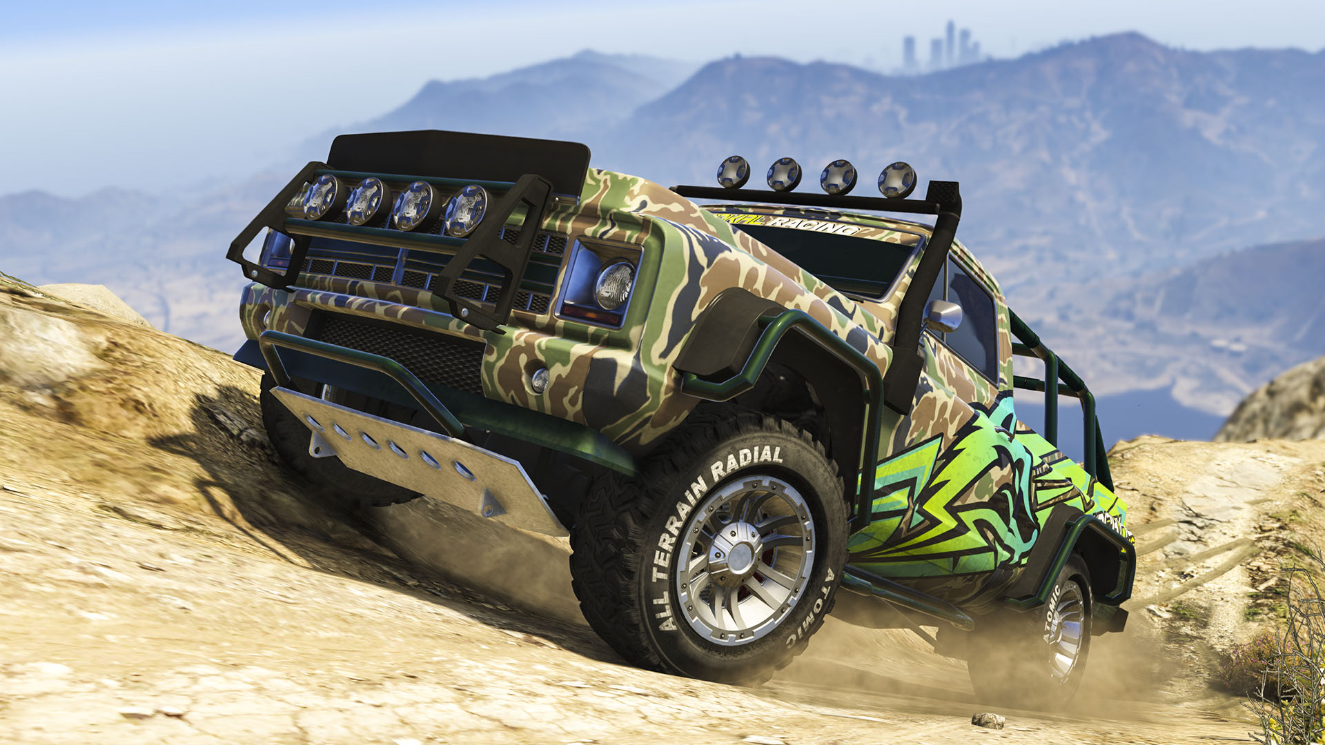 large.gtao_summerpack_cars_16.jpg.6d282b