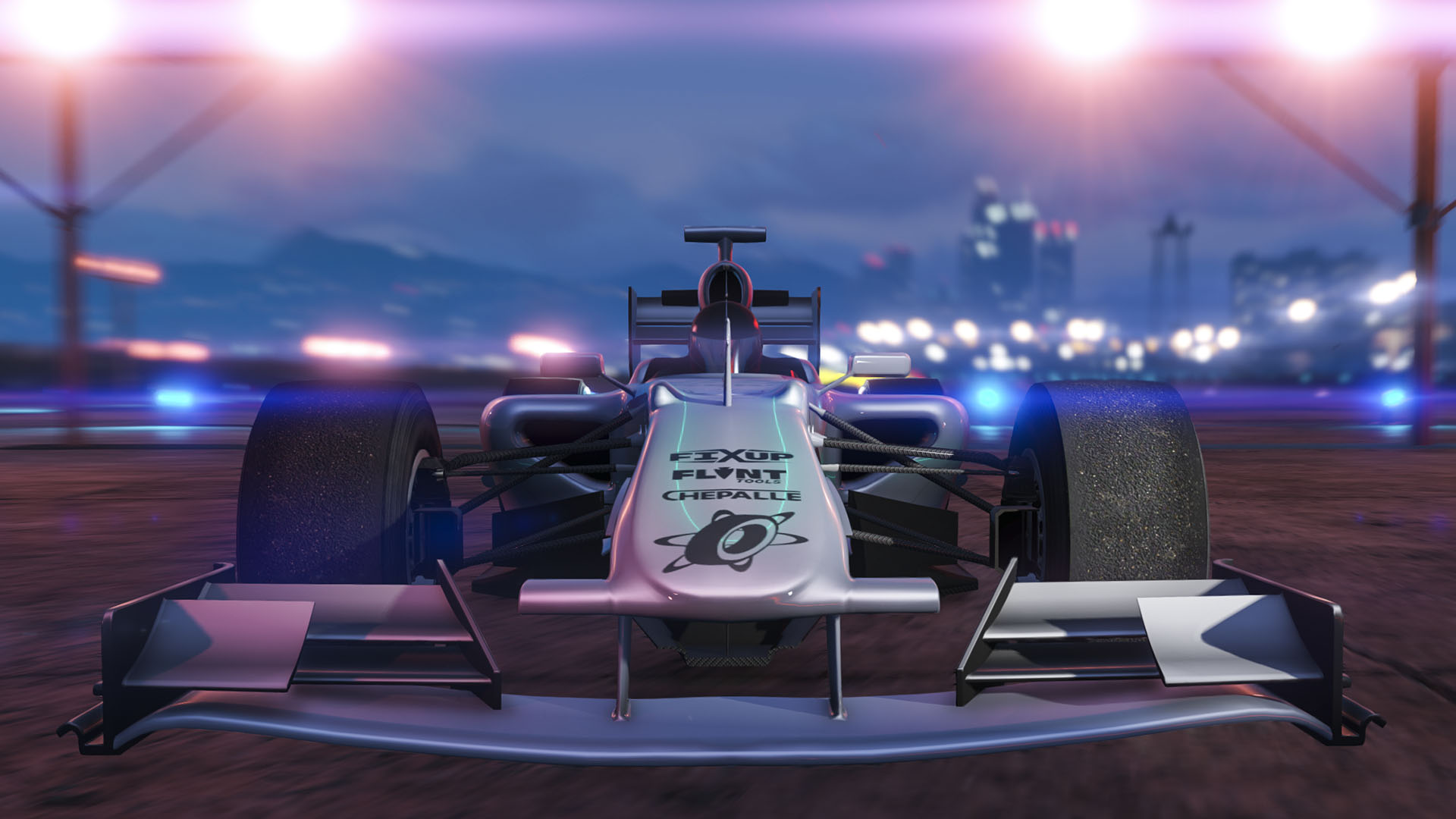 large.gtao_summerpack_cars_2.jpg.3bb0fef
