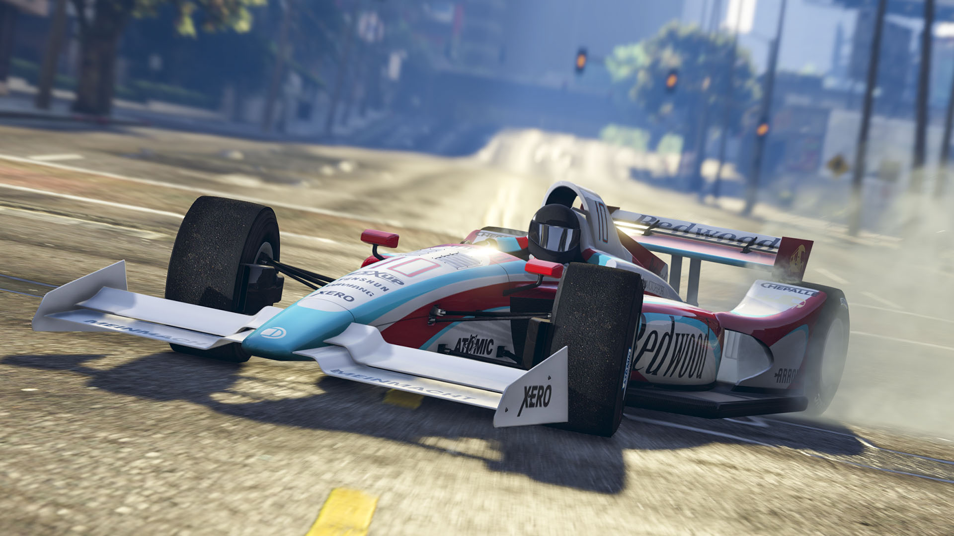large.gtao_summerpack_cars_3.jpg.b4c6032