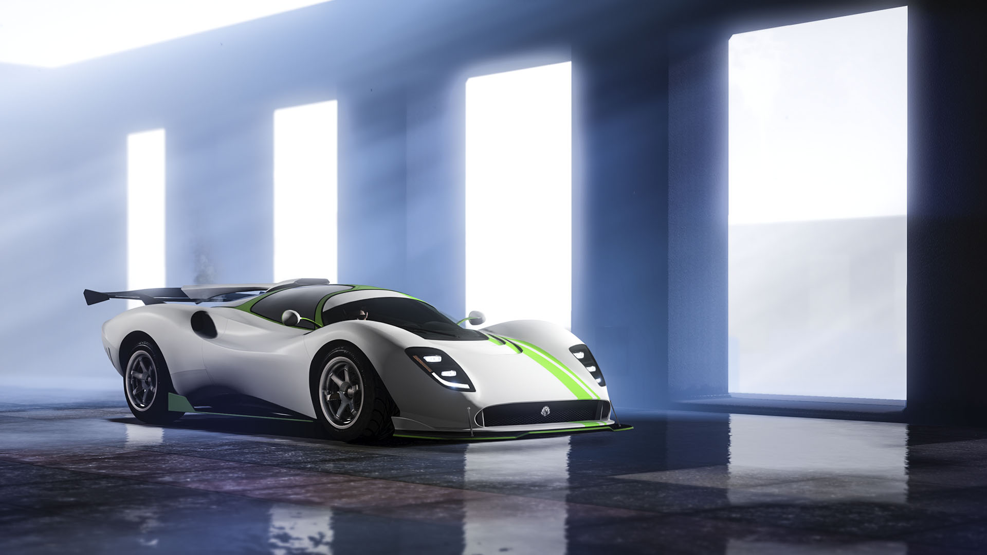 large.gtao_summerpack_cars_4.jpg.a0ed935