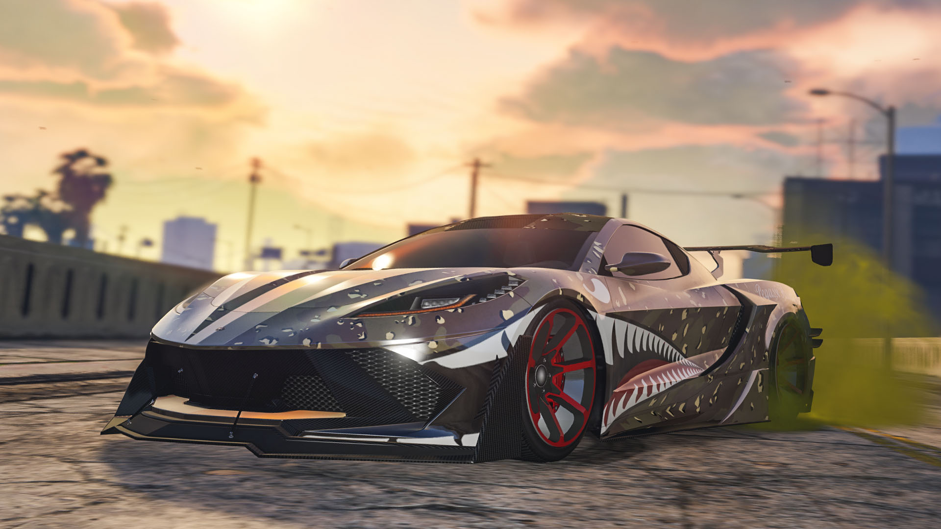 large.gtao_summerpack_cars_5.jpg.ba4f771