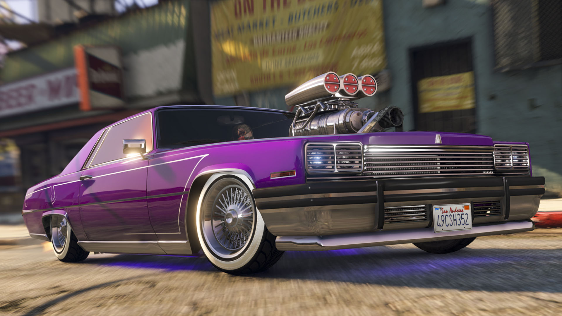 large.gtao_summerpack_cars_6.jpg.dc4dec5