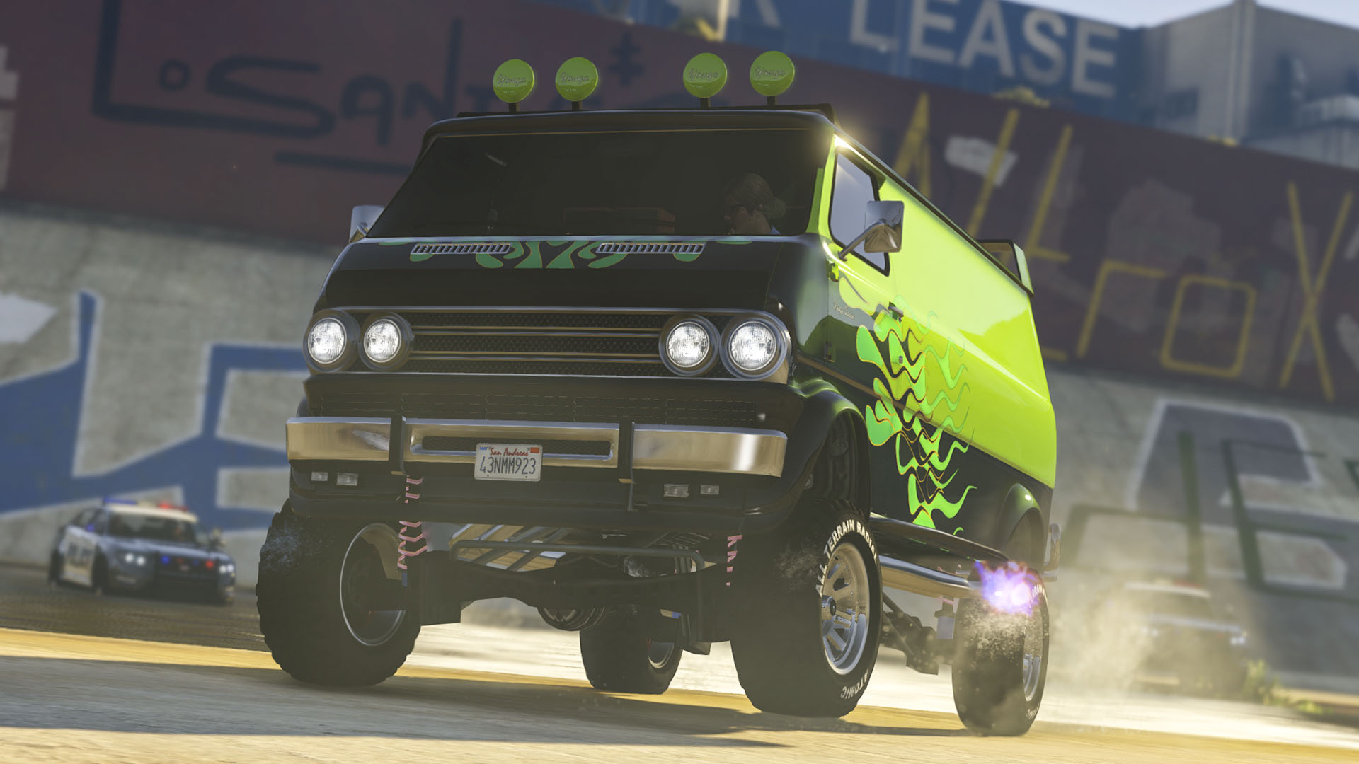 large.gtao_summerpack_cars_7.jpg.49edaba