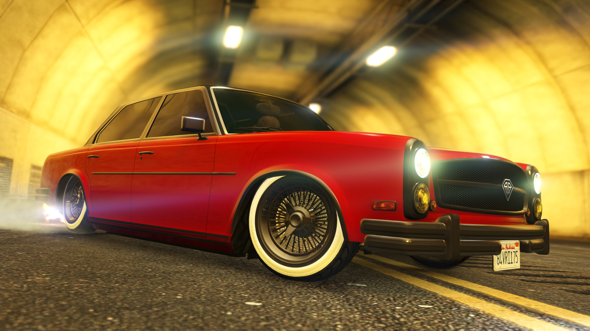 large.gtao_summerpack_cars_8.jpg.f7554f4