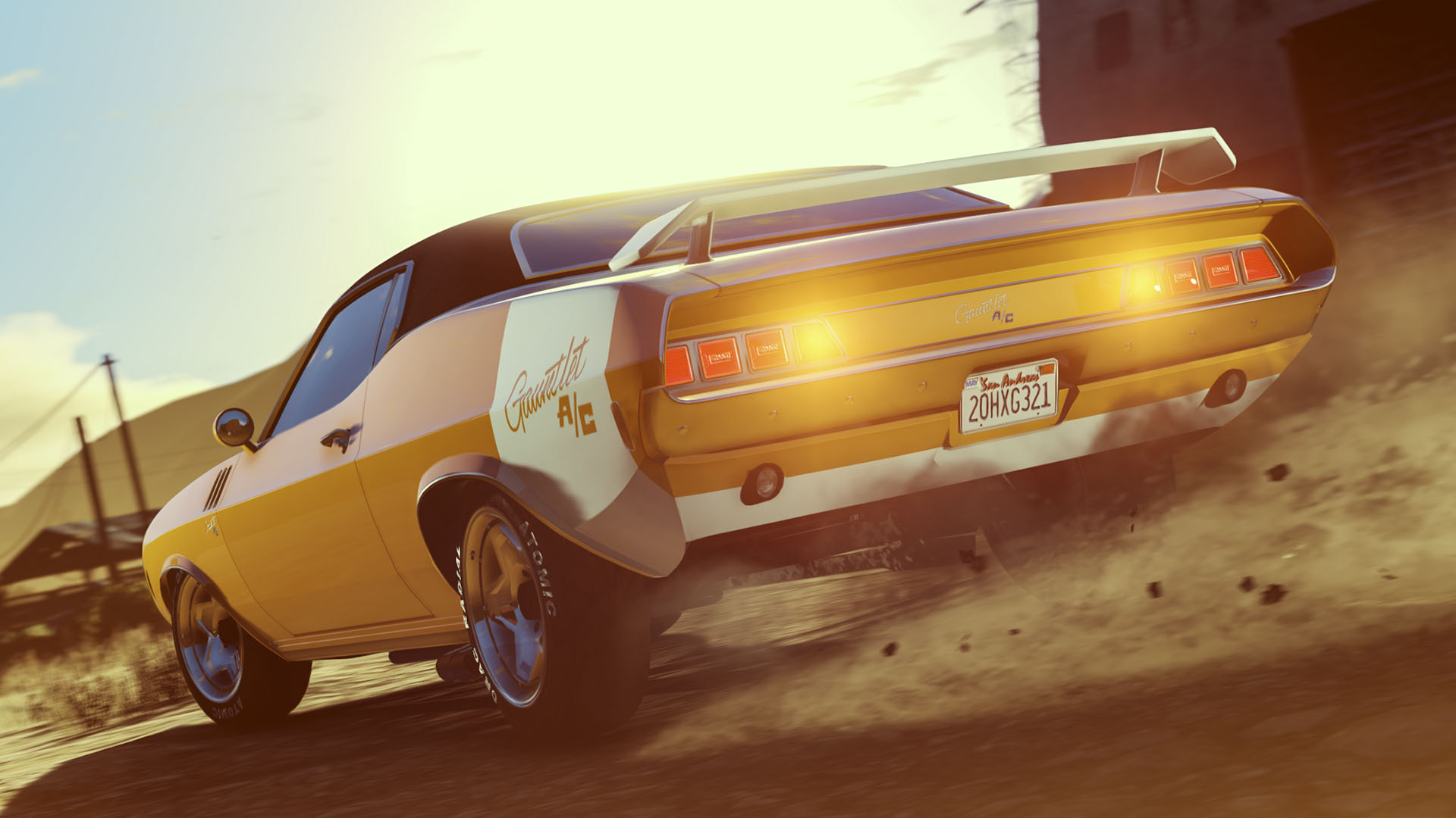 large.gtao_summerpack_cars_9.jpg.d0788bc