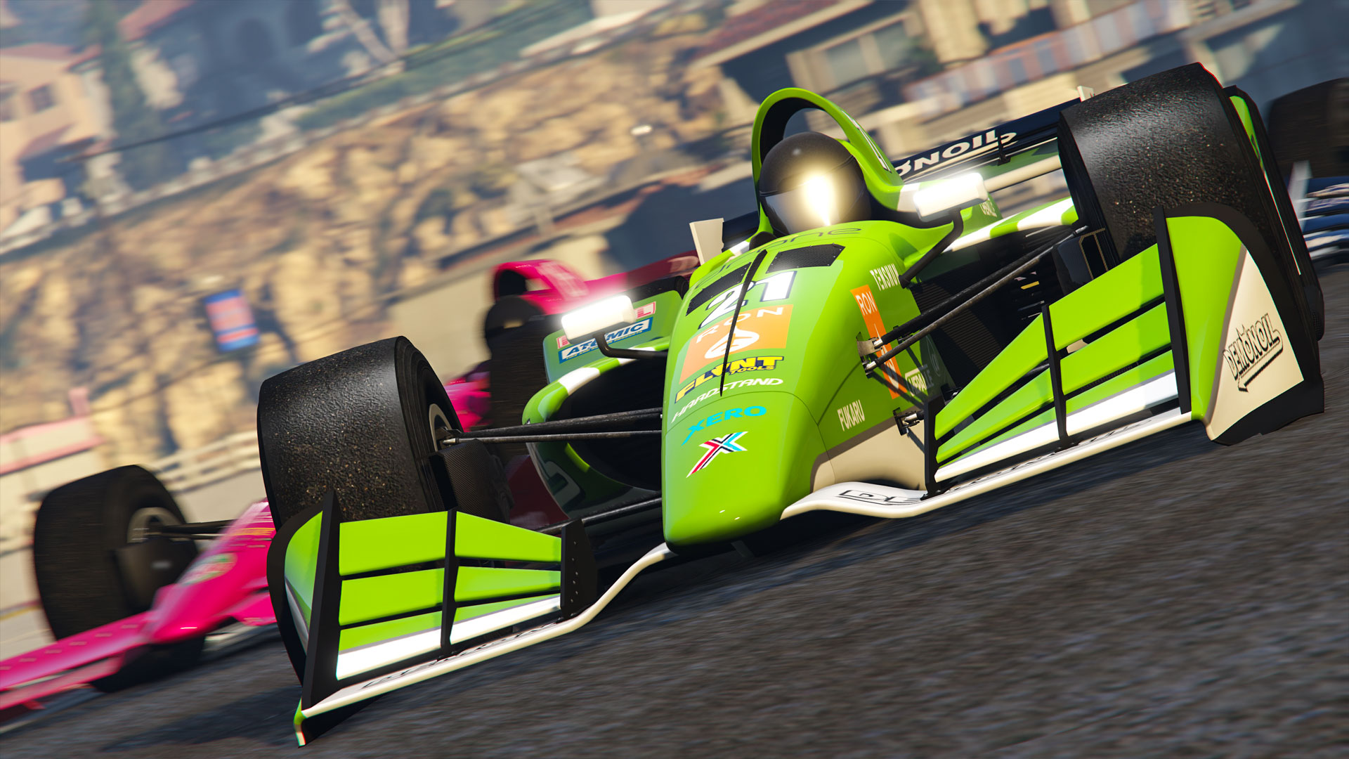 large.gtao_update_11820_13.jpg.1b284ddc2
