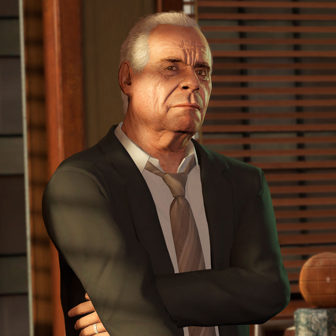 small.gtao_update_11820_18.jpg.860510634