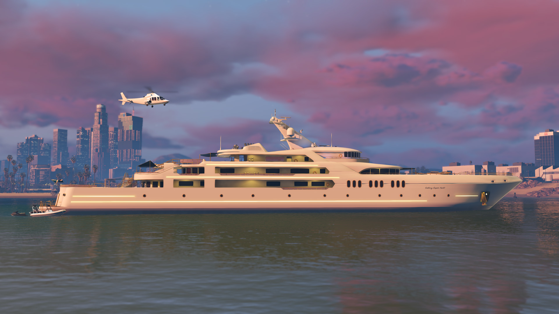 large.gtao_update_11820_2.jpg.12a08f2678