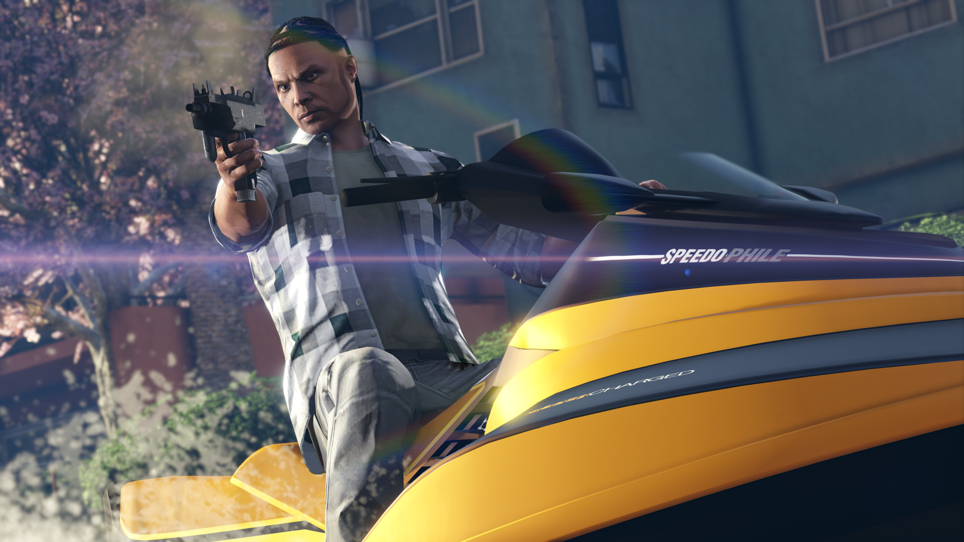 large.gtao_update_11820_3.jpg.92b2554ad5