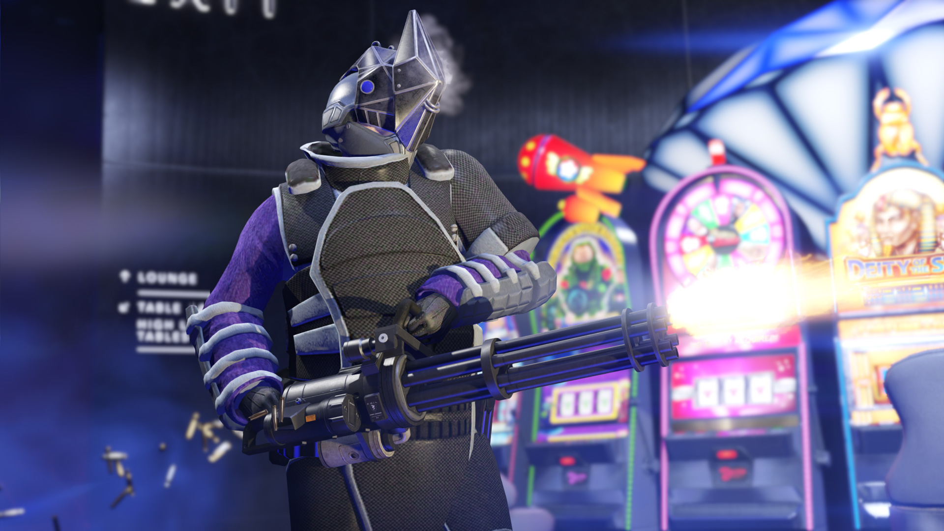 large.gtao_update_11820_4.jpg.55646c4816