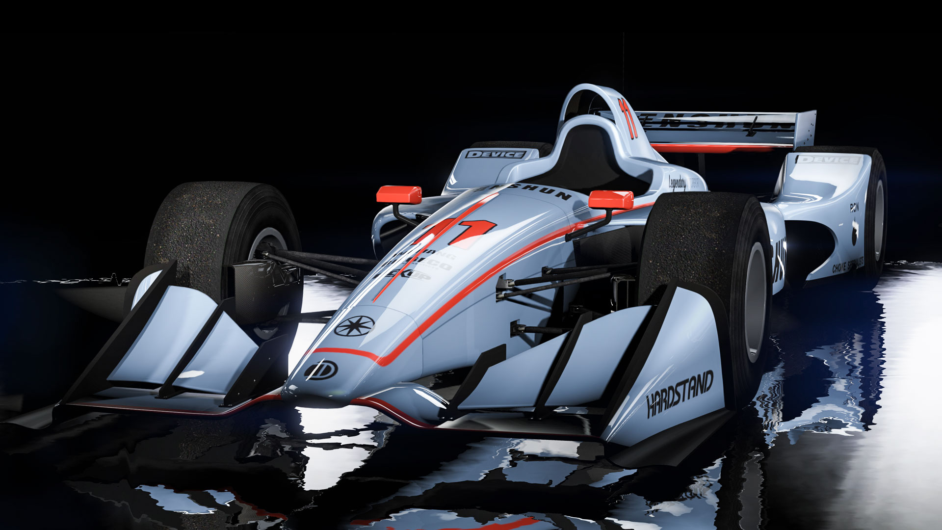 large.gtao_update_11820_9.jpg.dc5436adea