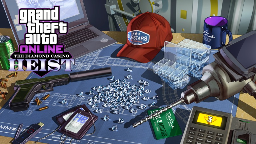 large.GTAO_Bonus_Diamonds_1.jpg.067c62a2