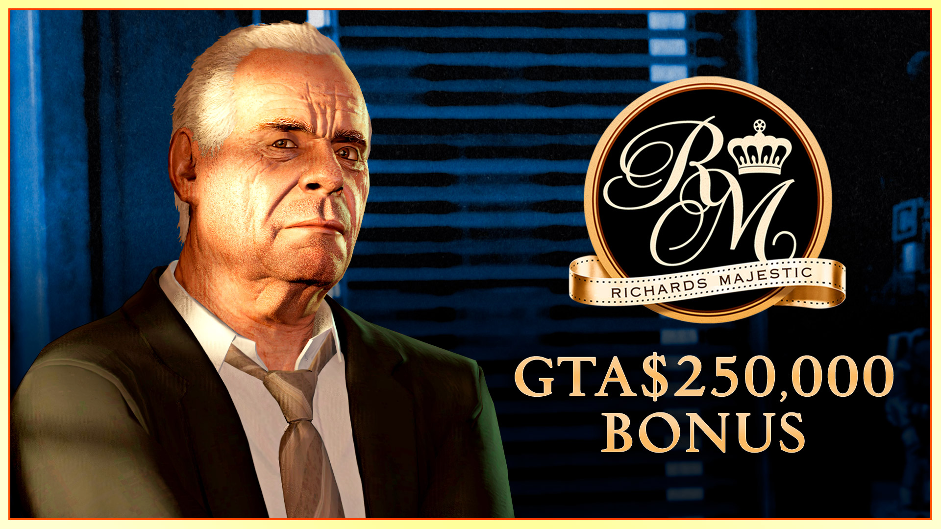 large.GTAO_Bonus_Solomon_1.jpg.dfbd9a82b
