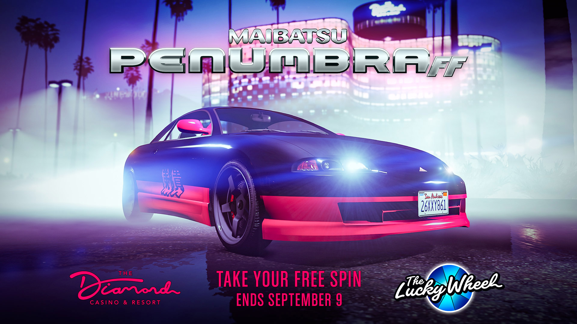 large.GTAO_Podium_PenumbraFF.jpg.958714b