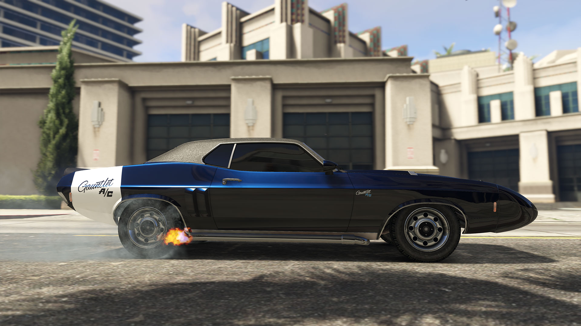 large.GTAO_Vehicle_GauntletClassicCustom
