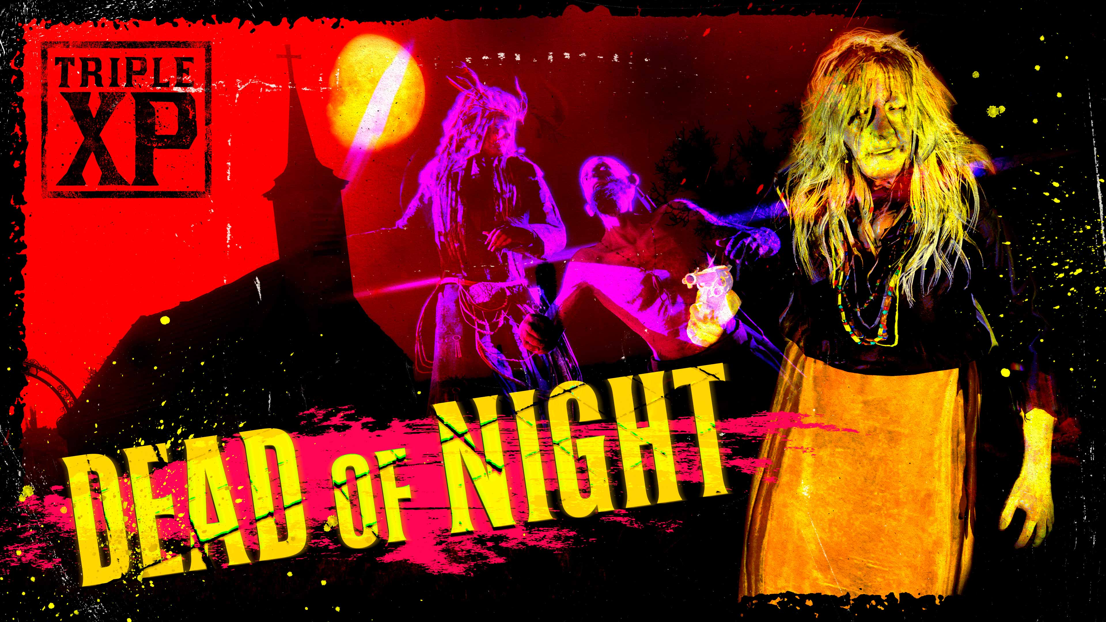 large.deadofnight.jpg.cf43b8a138fdfc28f6