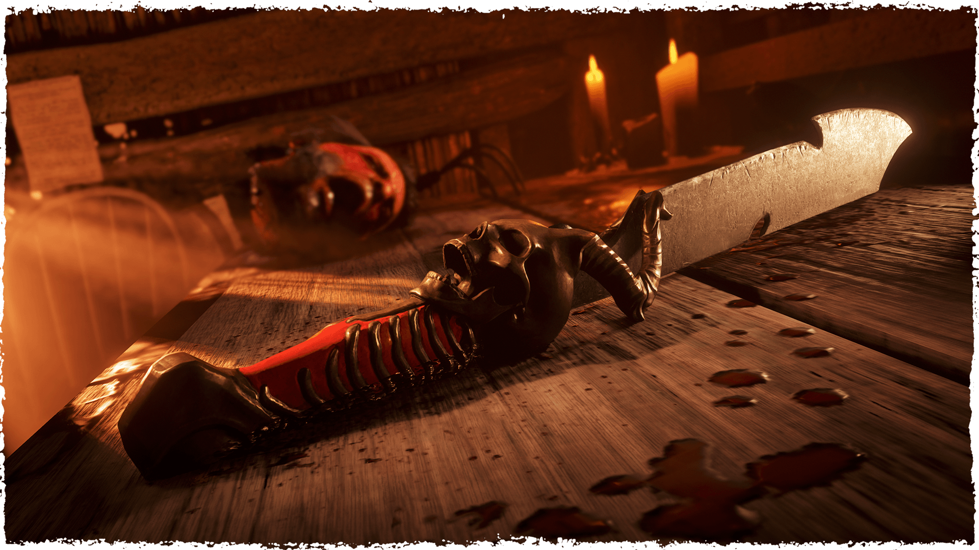 machete.png
