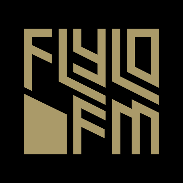 large.flylofm.jpg.d4180adbca9d5700199b0e