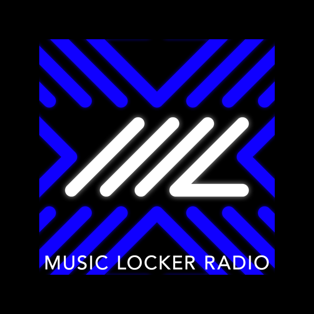 musiclocker.jpg