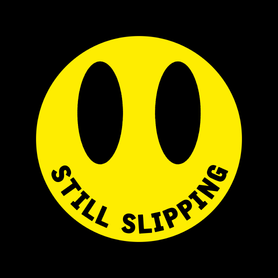 large.stillslipping.jpg.8957518c4d6e4e5c