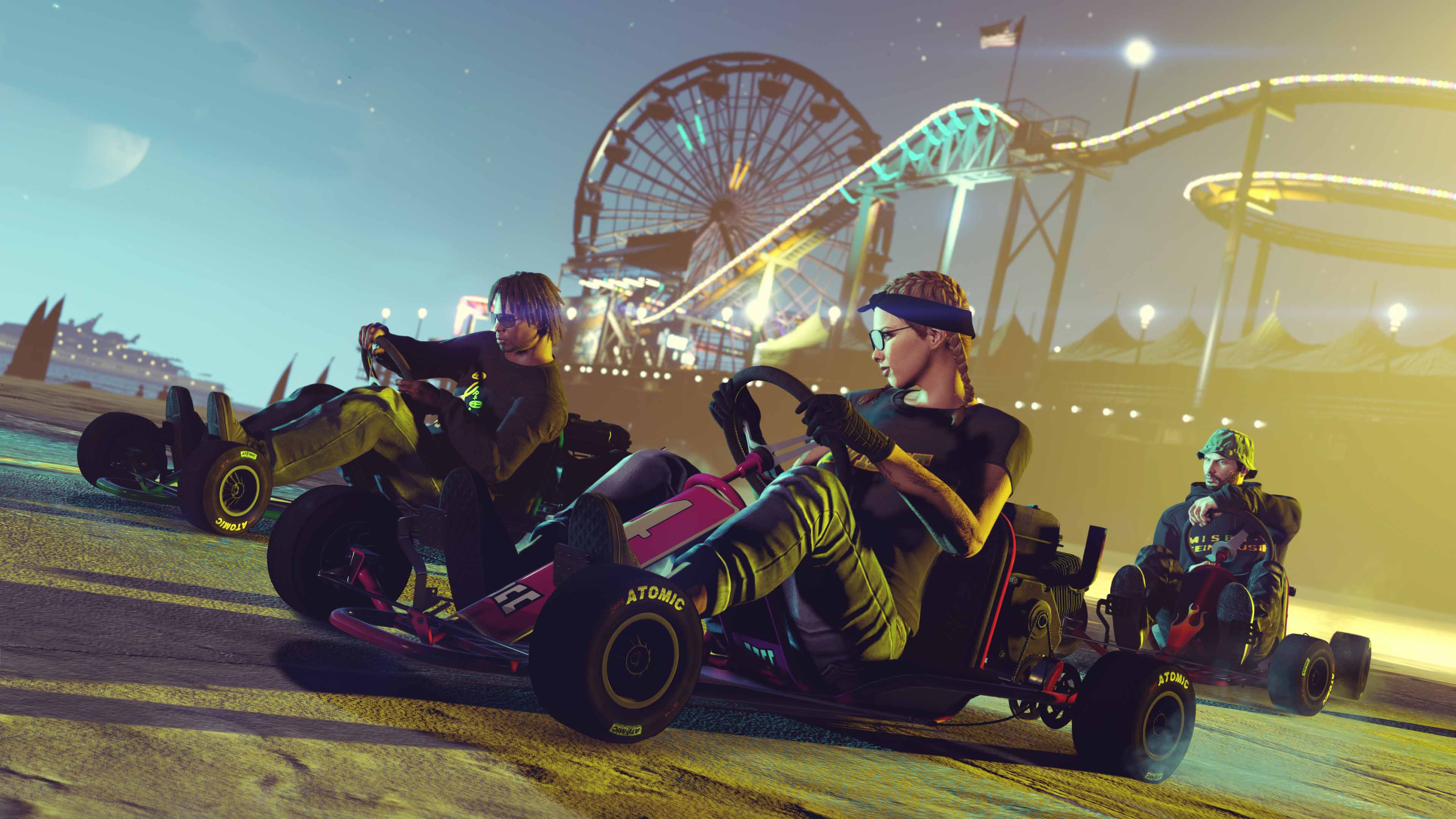 large.vehicles-gokart.jpg.2b34d7df86370c