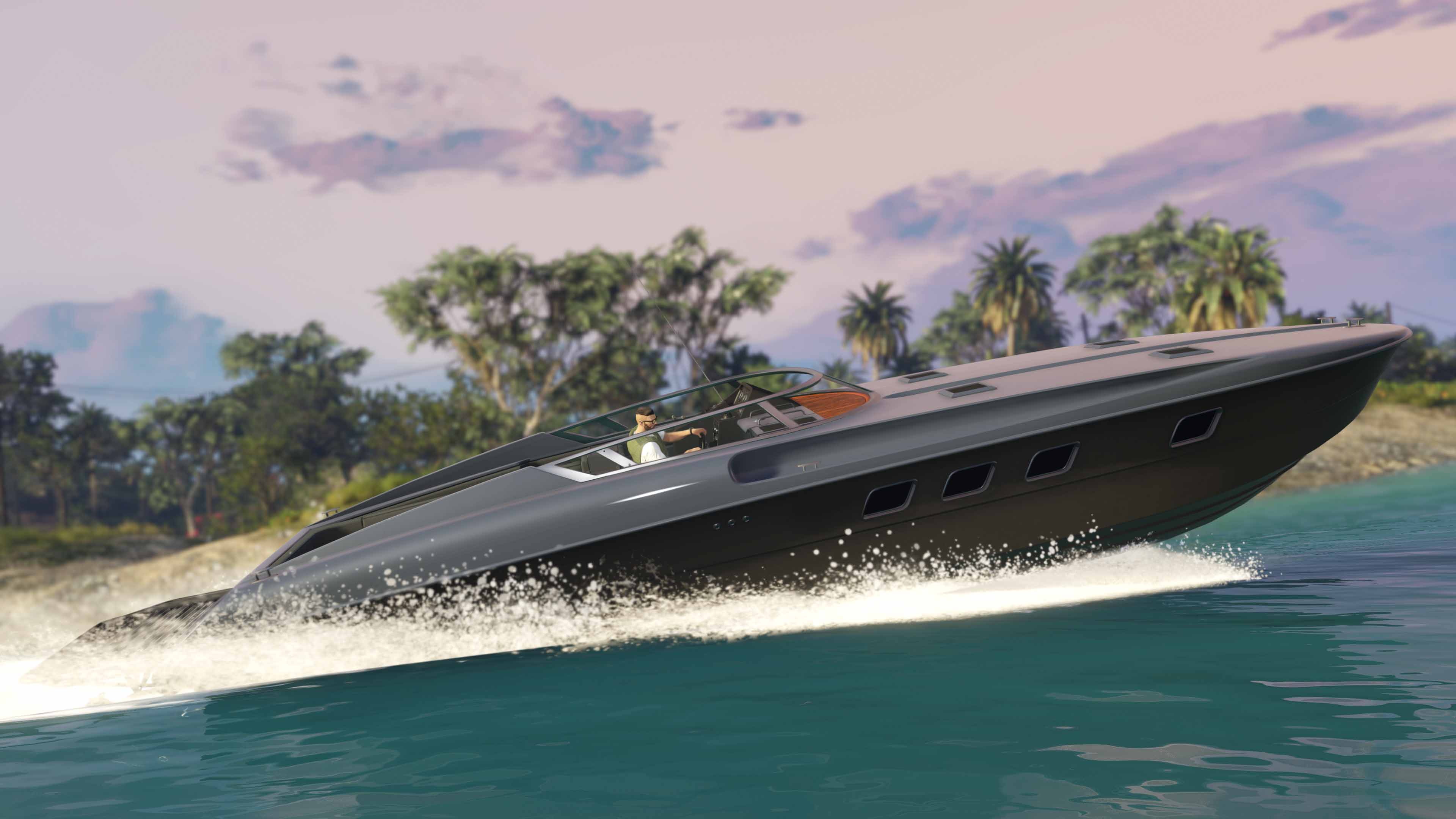 vehicles-longfin.jpg