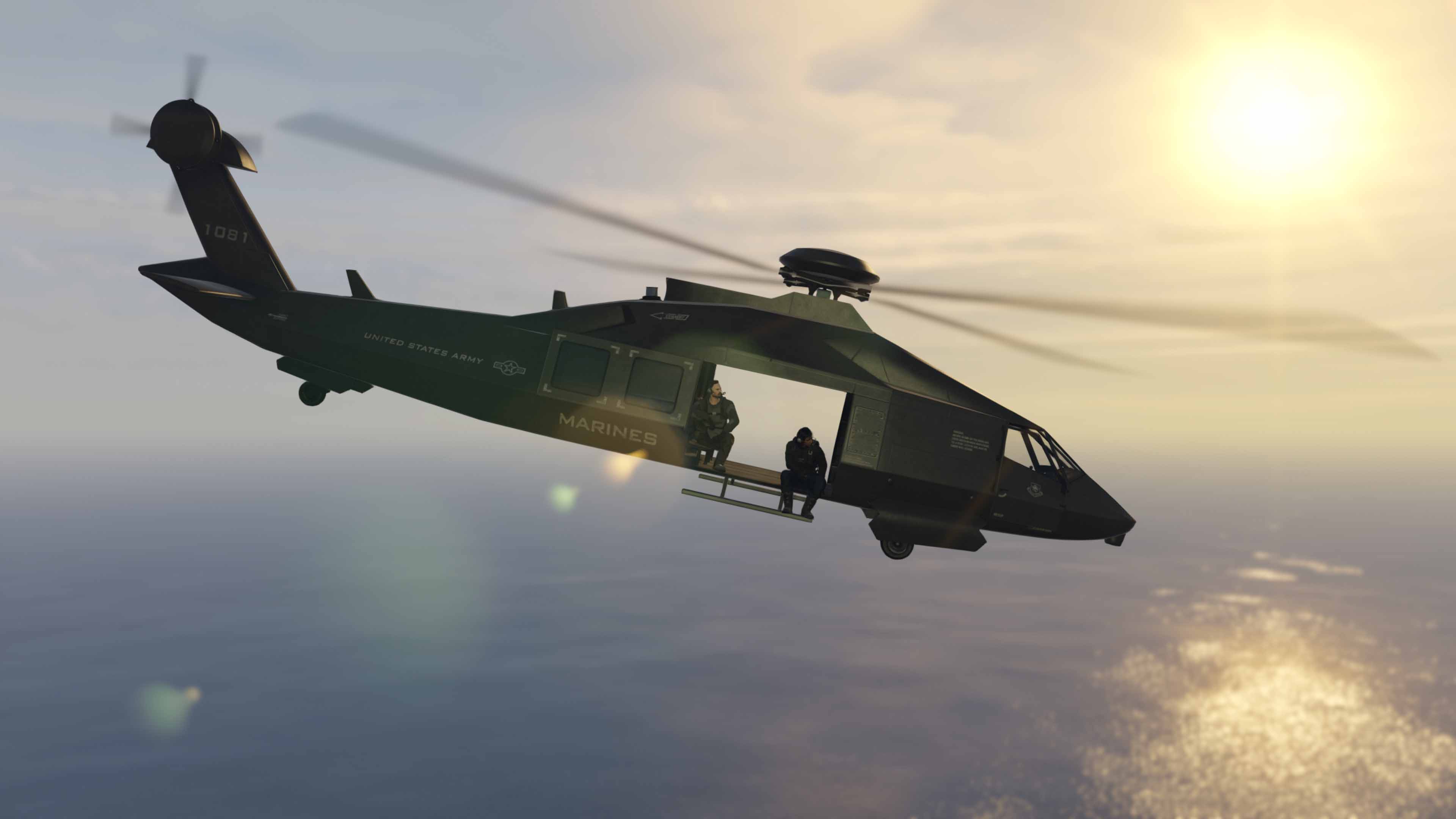 large.vehicles-stealth.jpg.f904b698dde8f