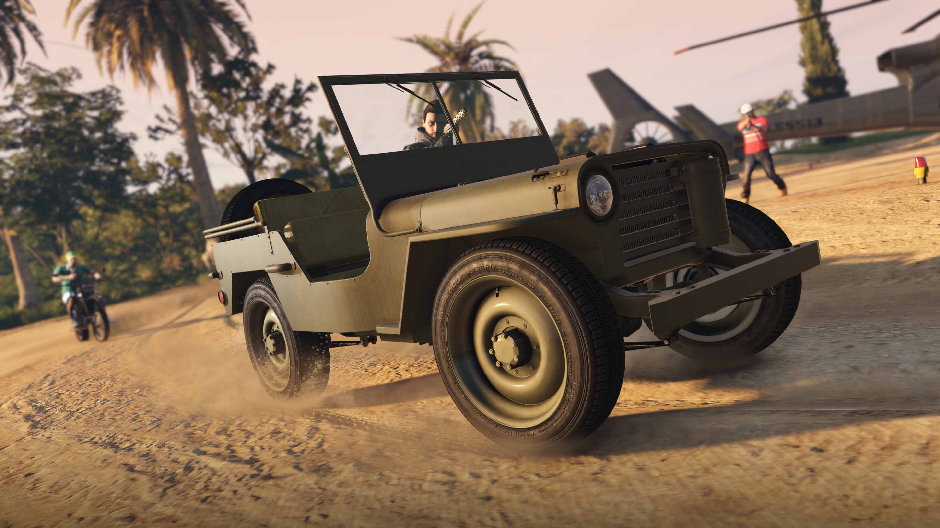 large.vehicles-winky.jpg.1e73b636082b9df