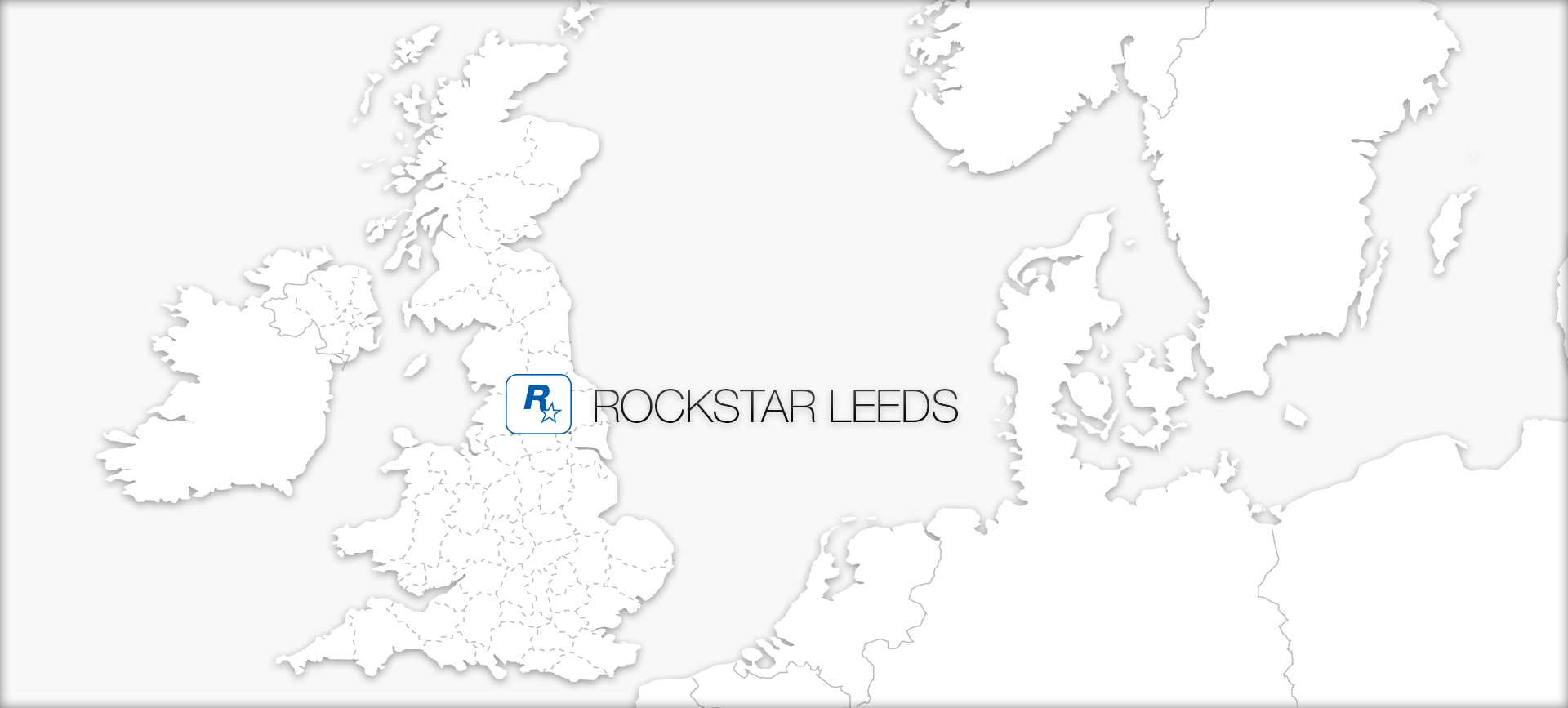More information about "Oprichter Rockstar Leeds overleden"