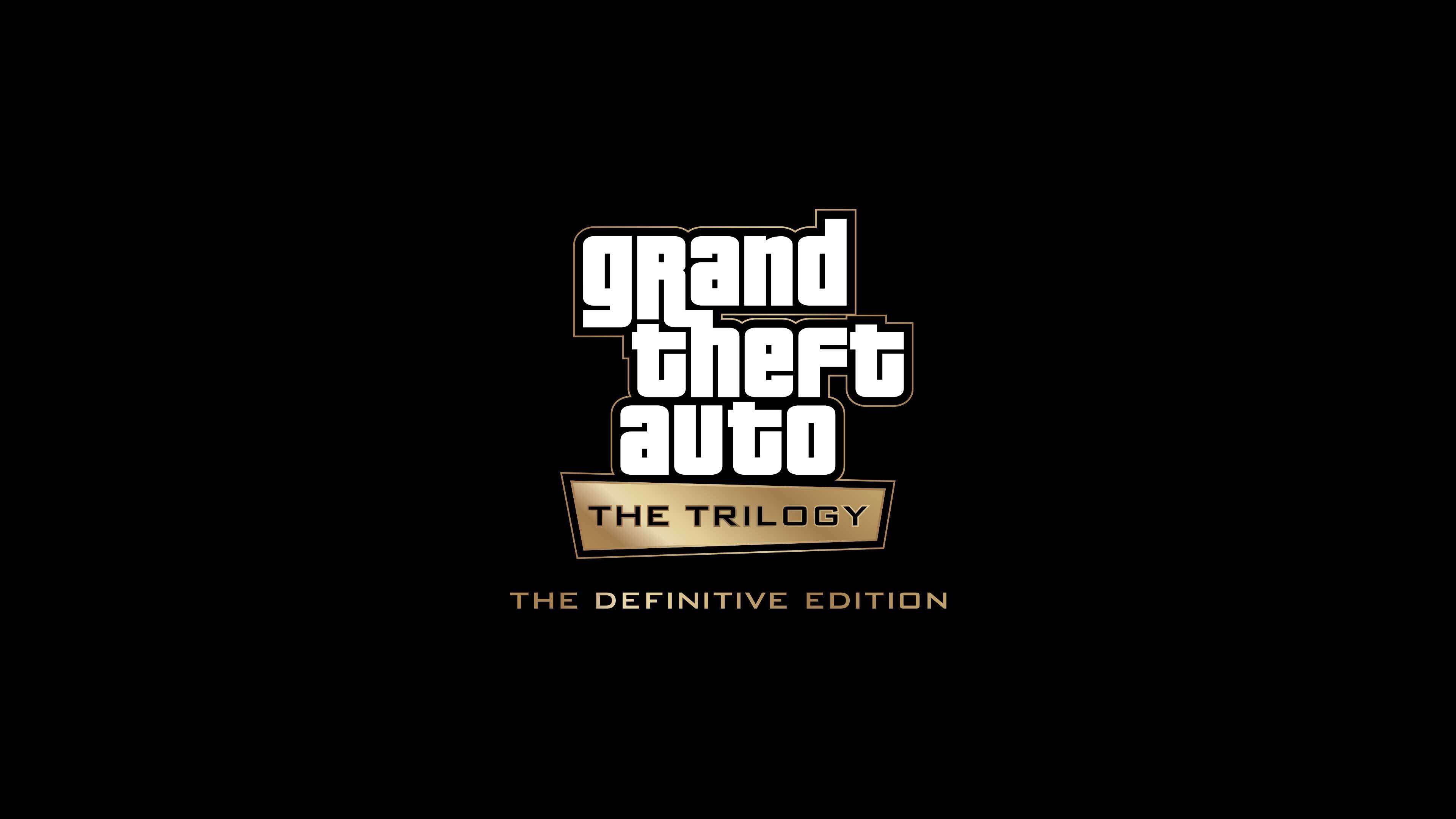 More information about "Rockstar is betreurt over de chaotische lancering van Grand Theft Auto: The Trilogy – The Definitive Edition"