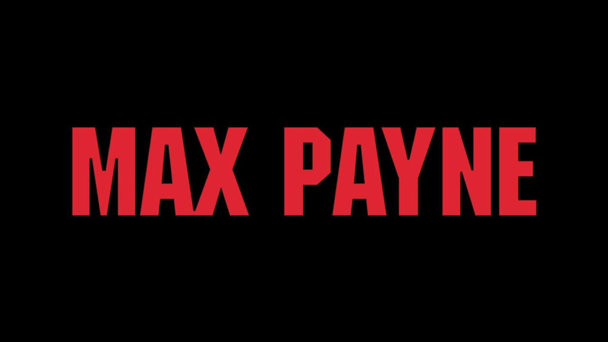 More information about "Max Payne 1 & 2 remakes in de maak"
