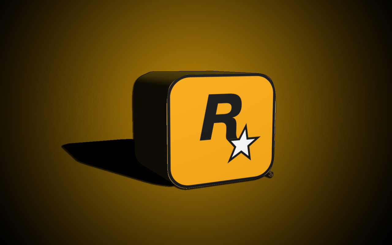 More information about "Rockstar Games bevestigt GTA VI lek!"