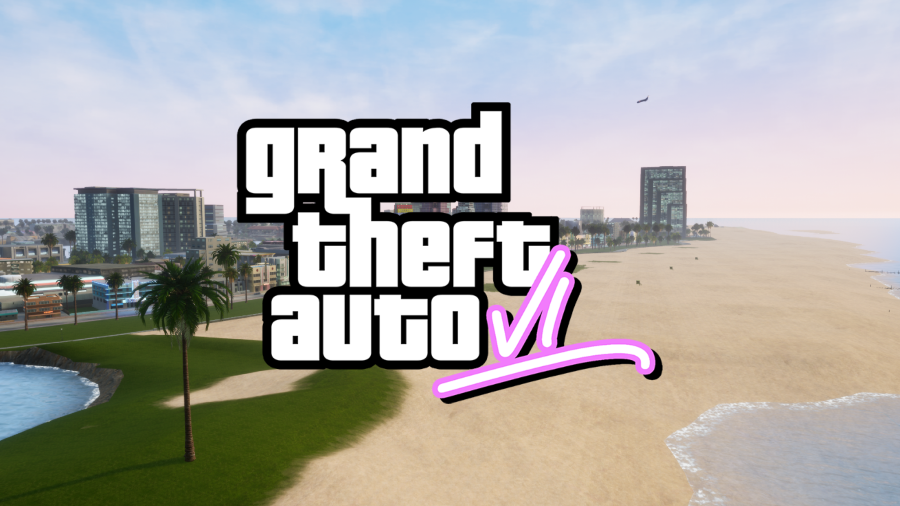 More information about "Nieuwe Grand Theft Auto bevestigd!"