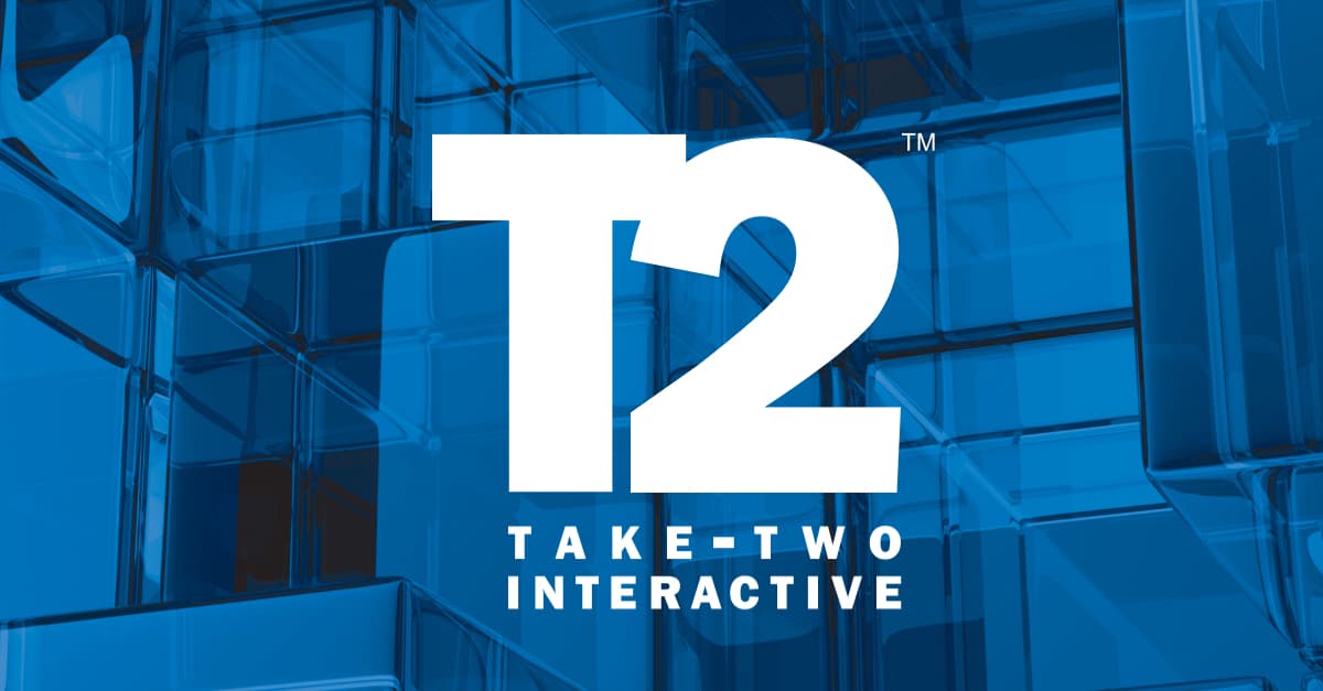 More information about "GTAVI leaks waren "zeer emotioneel" voor de CEO van Take-Two"