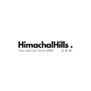 himachalhills