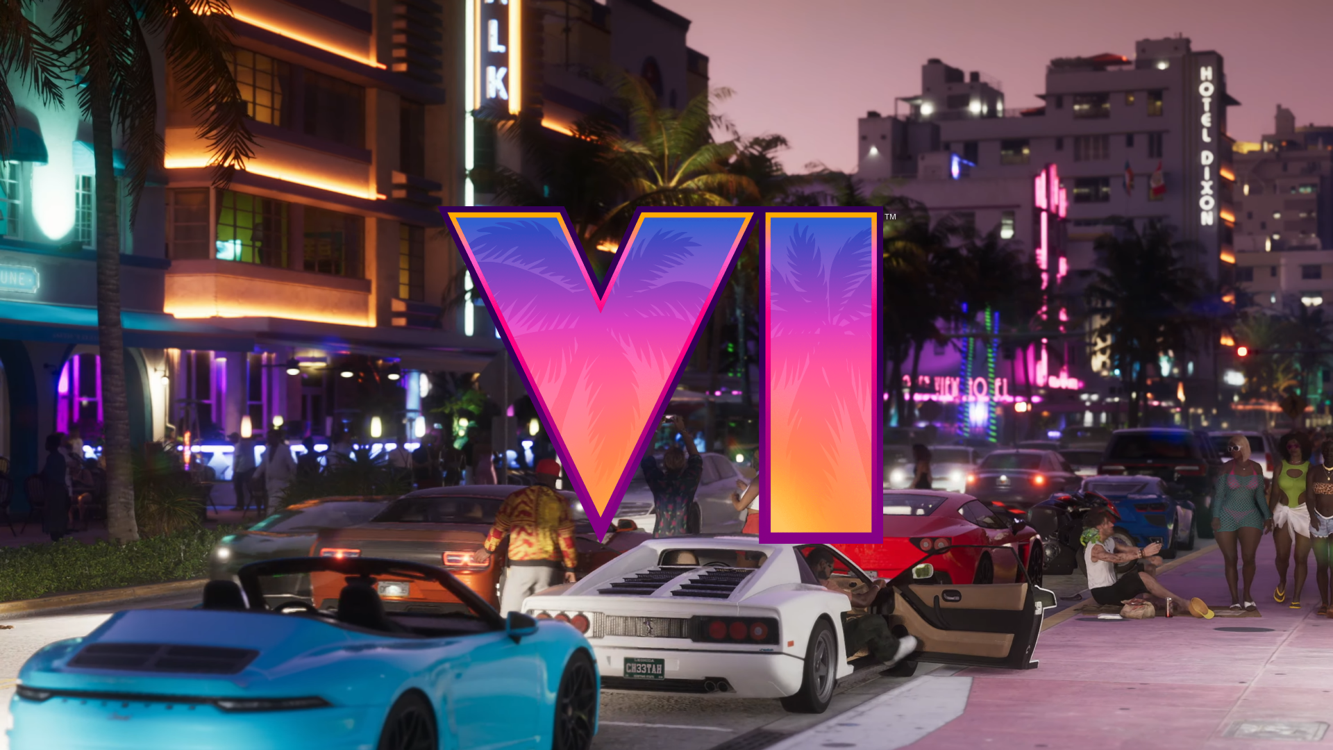 More information about "GTA VI Nieuws Roundup"