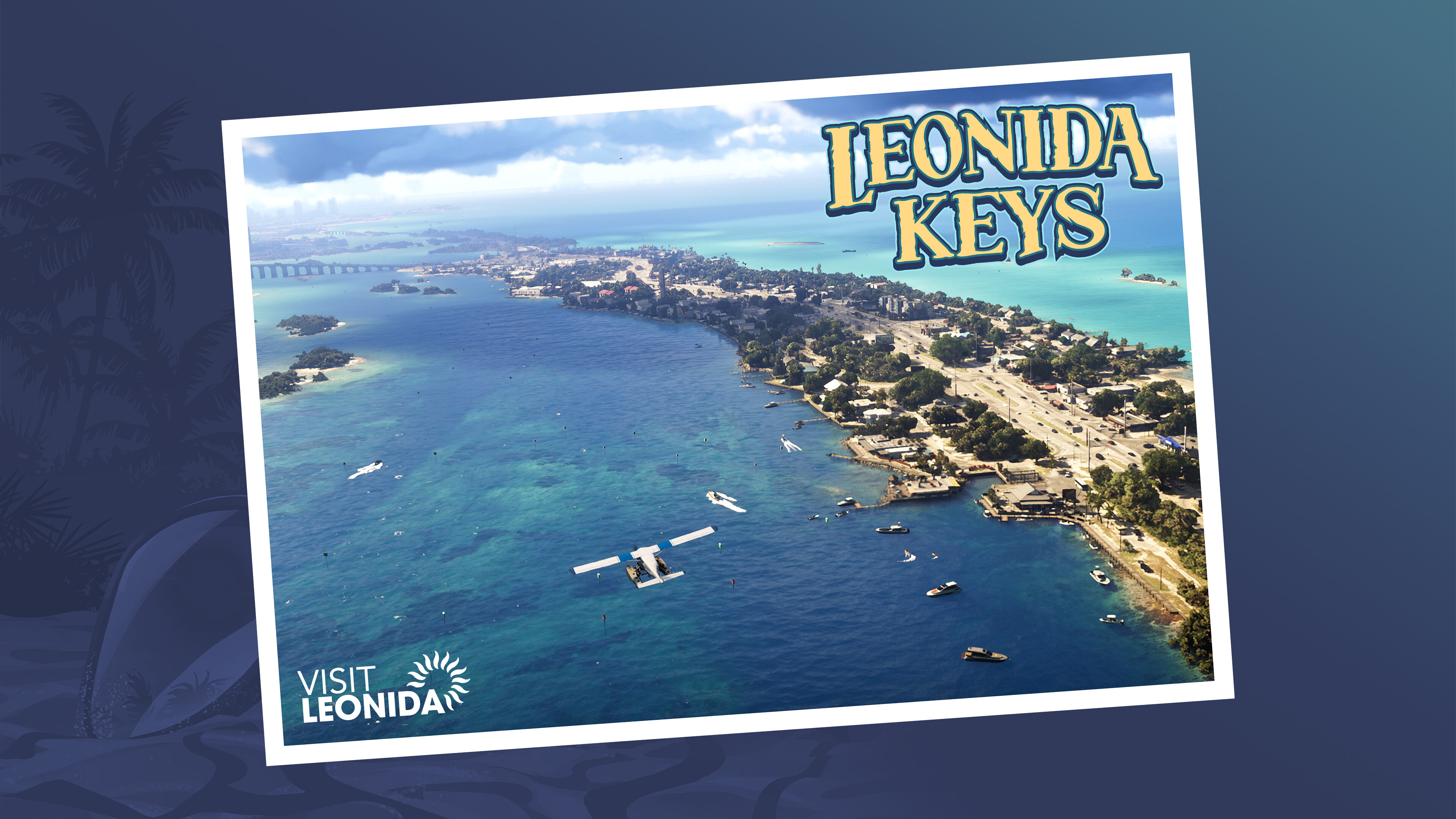 large.Leonida_Keys_Postcard_landscape.jp