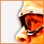 photo-7284.png?_r=1366390745