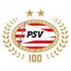 GTA-PSV